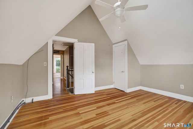 670 Hanover Road, Meriden, CT 06451