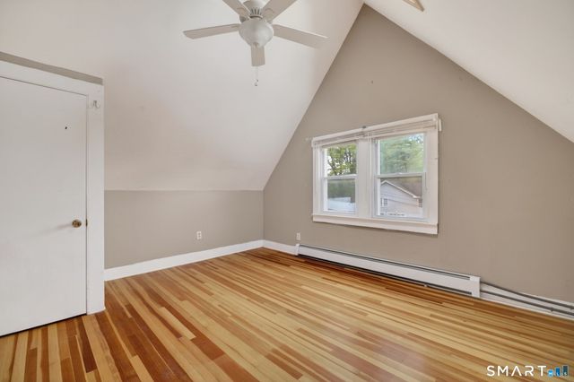 670 Hanover Road, Meriden, CT 06451