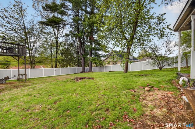 670 Hanover Road, Meriden, CT 06451