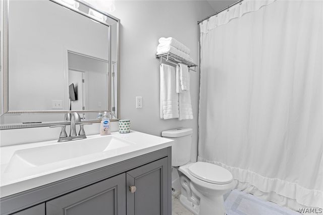1407 Main, Northport, AL 35476