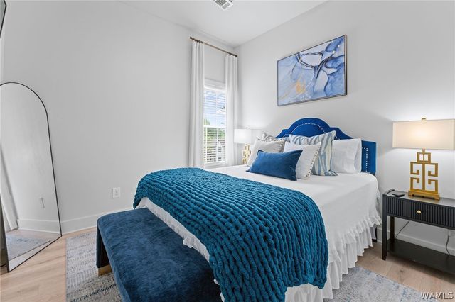 1407 Main, Northport, AL 35476