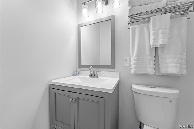 1407 Main, Northport, AL 35476