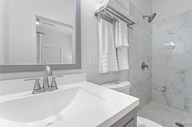 1407 Main, Northport, AL 35476