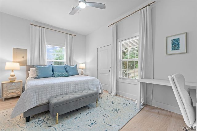 1407 Main, Northport, AL 35476
