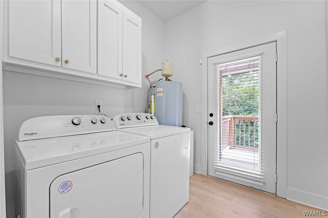1407 Main, Northport, AL 35476