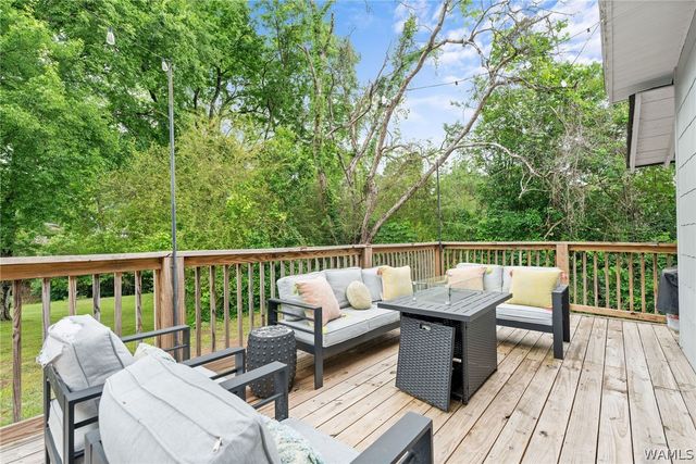 1407 Main, Northport, AL 35476