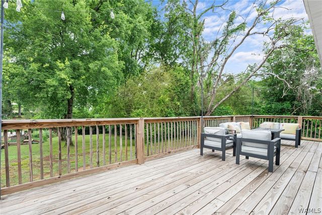 1407 Main, Northport, AL 35476