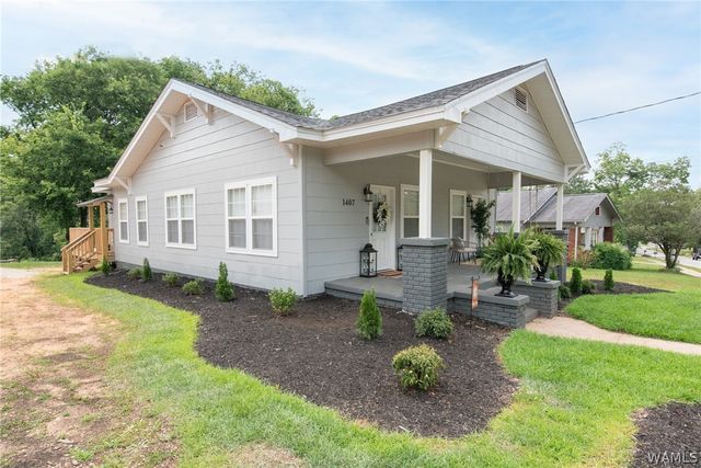 1407 Main, Northport, AL 35476