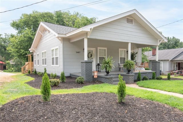 1407 Main, Northport, AL 35476