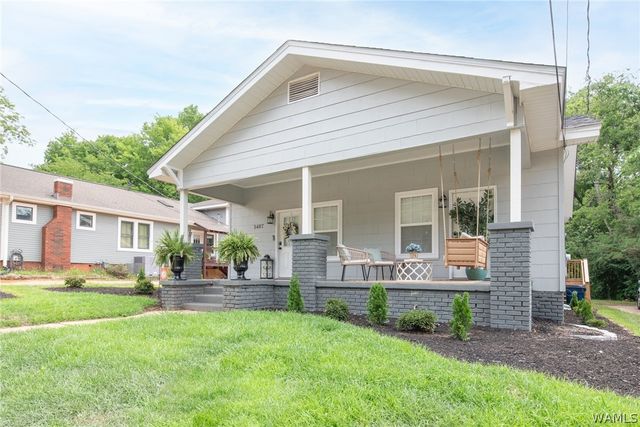 1407 Main, Northport, AL 35476