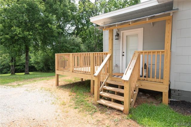 1407 Main, Northport, AL 35476