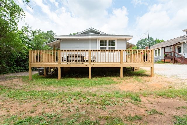 1407 Main, Northport, AL 35476