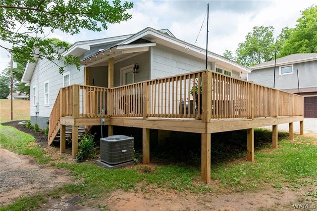 1407 Main, Northport, AL 35476
