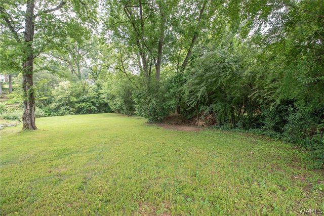 1407 Main, Northport, AL 35476