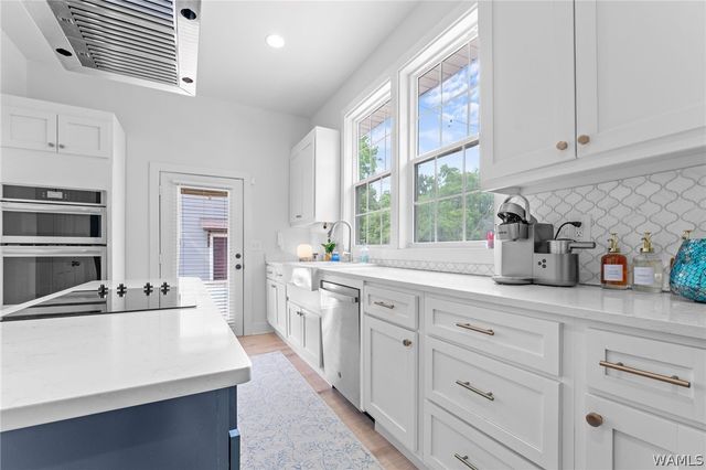 1407 Main, Northport, AL 35476