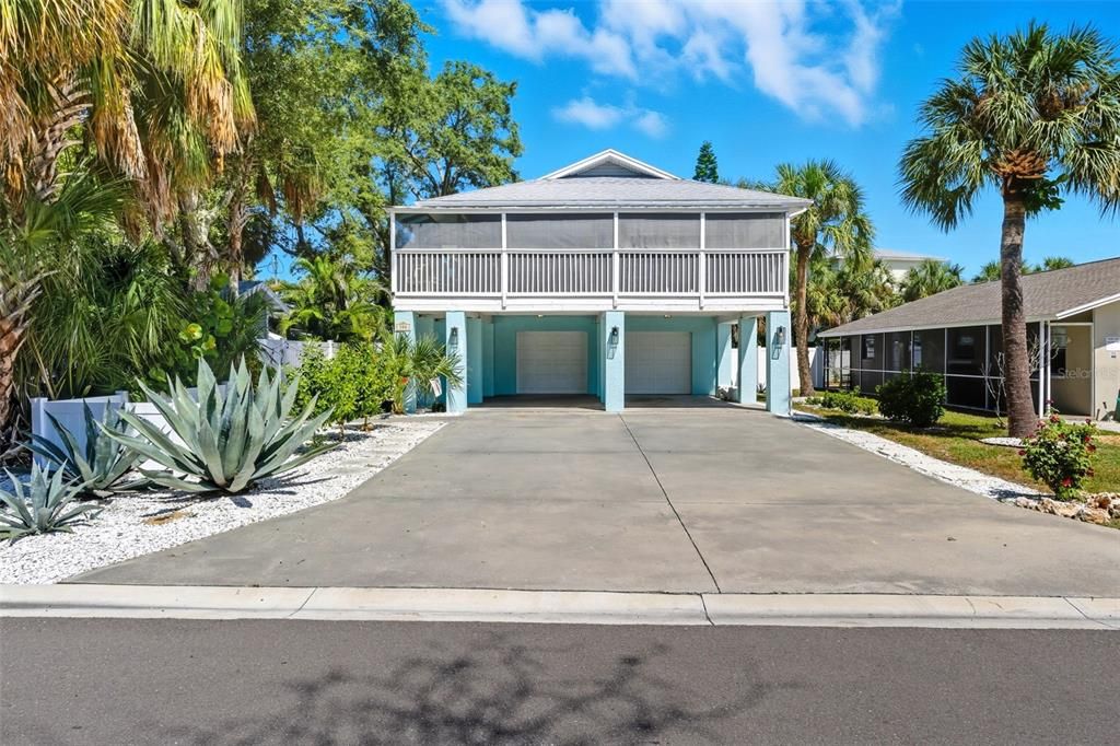 206 14TH AVENUE, Indian Rocks Beach, FL 33785