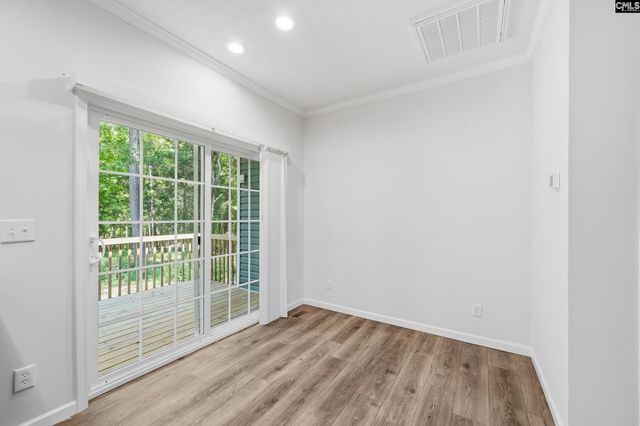 1605 S Lake Drive, Lexington, SC 29073