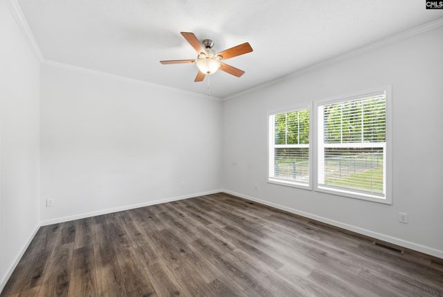 1605 S Lake Drive, Lexington, SC 29073