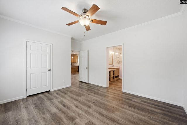 1605 S Lake Drive, Lexington, SC 29073
