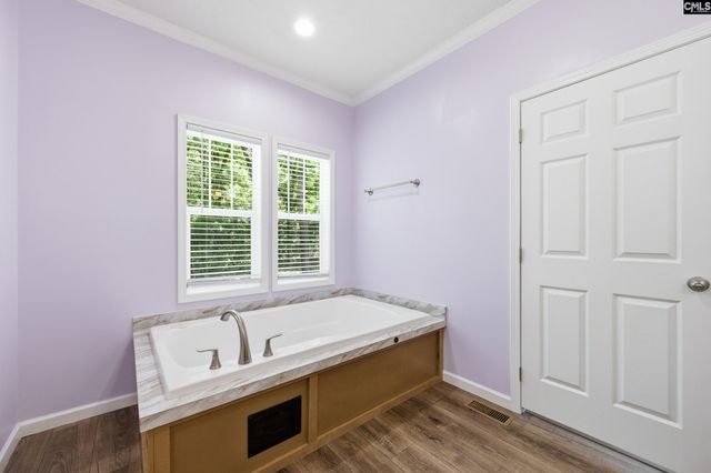 1605 S Lake Drive, Lexington, SC 29073