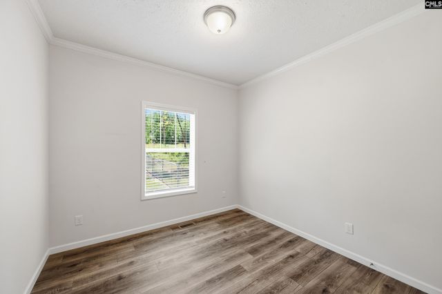 1605 S Lake Drive, Lexington, SC 29073