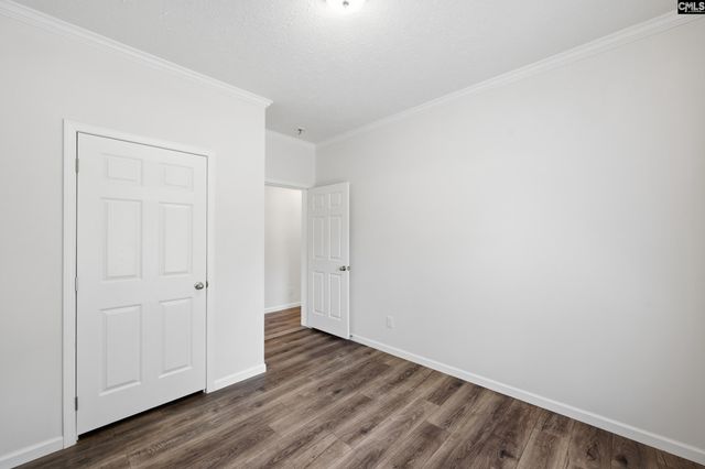 1605 S Lake Drive, Lexington, SC 29073