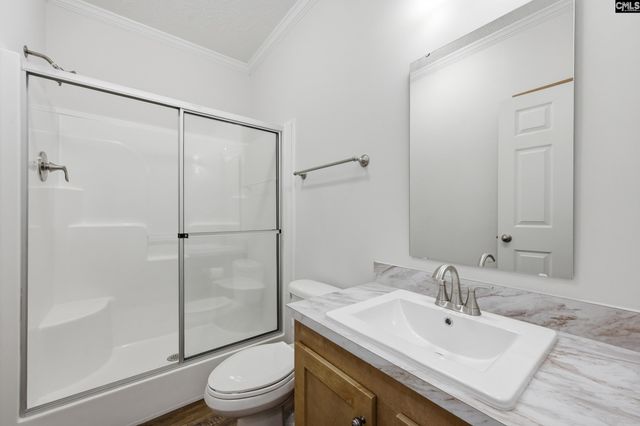 1605 S Lake Drive, Lexington, SC 29073