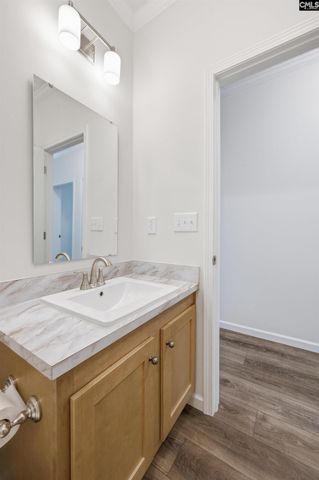 1605 S Lake Drive, Lexington, SC 29073