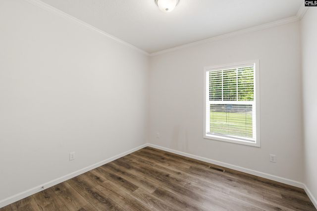 1605 S Lake Drive, Lexington, SC 29073