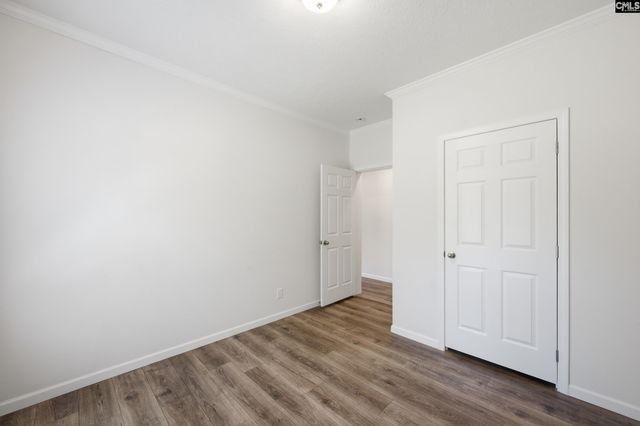 1605 S Lake Drive, Lexington, SC 29073