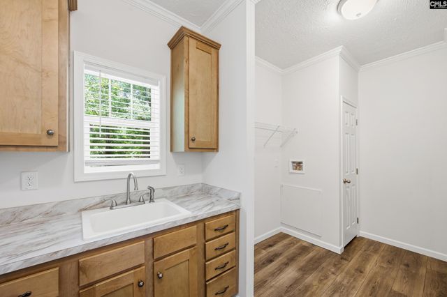 1605 S Lake Drive, Lexington, SC 29073