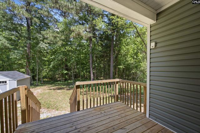 1605 S Lake Drive, Lexington, SC 29073