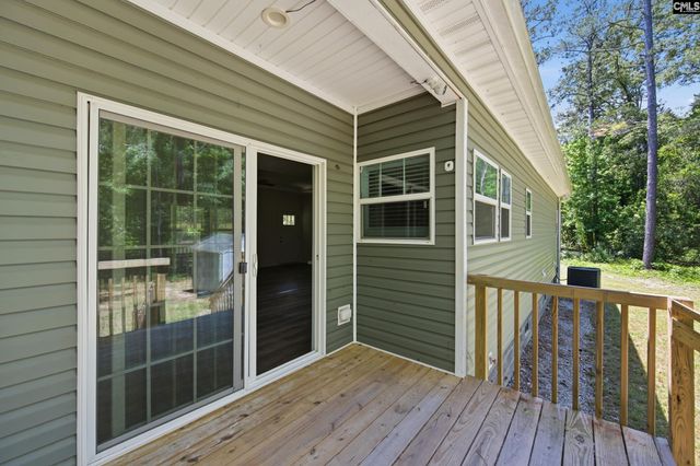 1605 S Lake Drive, Lexington, SC 29073