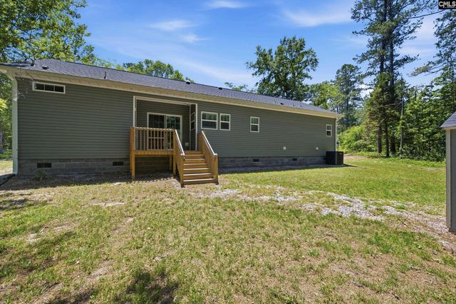 1605 S Lake Drive, Lexington, SC 29073