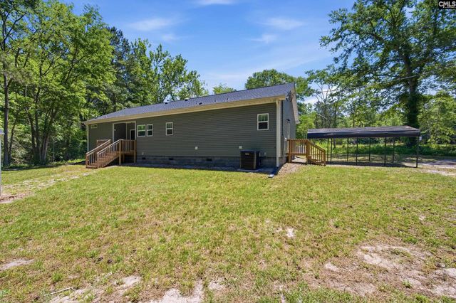 1605 S Lake Drive, Lexington, SC 29073