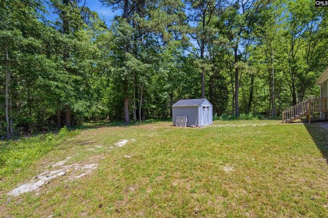 1605 S Lake Drive, Lexington, SC 29073
