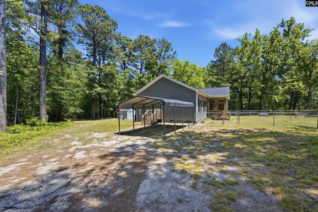 1605 S Lake Drive, Lexington, SC 29073