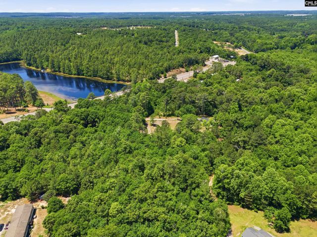 1605 S Lake Drive, Lexington, SC 29073