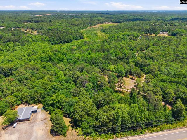 1605 S Lake Drive, Lexington, SC 29073