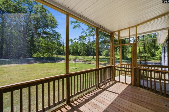 1605 S Lake Drive, Lexington, SC 29073