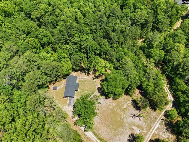 1605 S Lake Drive, Lexington, SC 29073