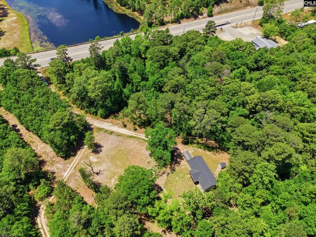 1605 S Lake Drive, Lexington, SC 29073
