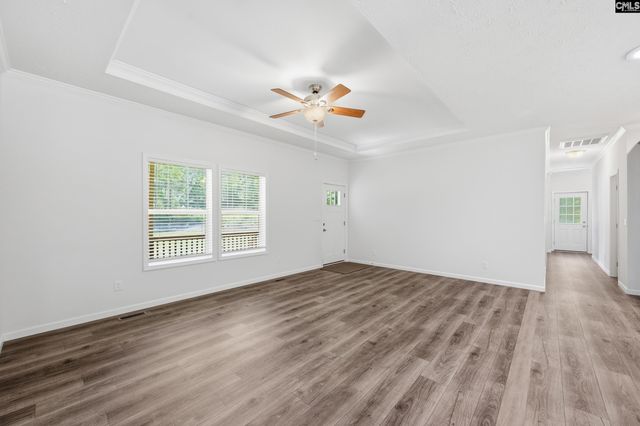 1605 S Lake Drive, Lexington, SC 29073