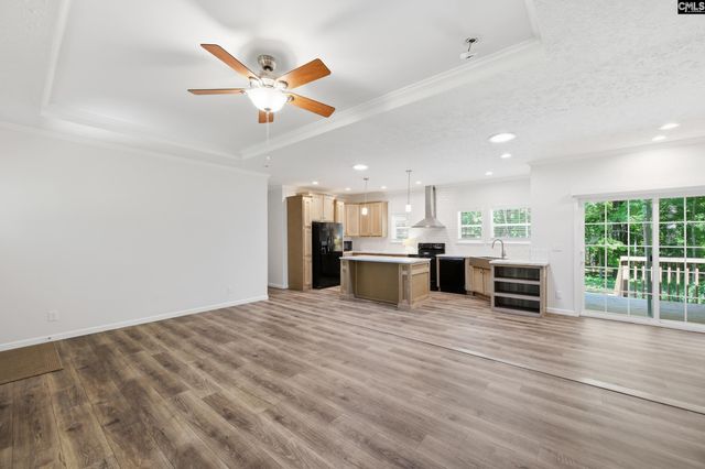 1605 S Lake Drive, Lexington, SC 29073