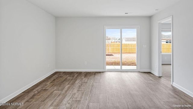 1249 Skystone Loop NE Lot 13, Supply, NC 28462