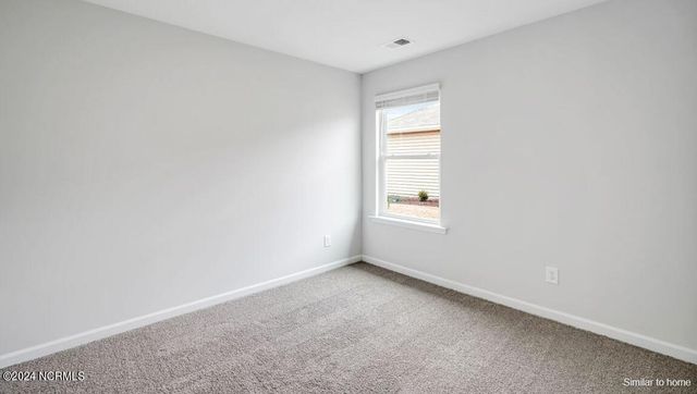 1249 Skystone Loop NE Lot 13, Supply, NC 28462