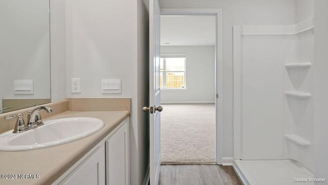 1249 Skystone Loop NE Lot 13, Supply, NC 28462