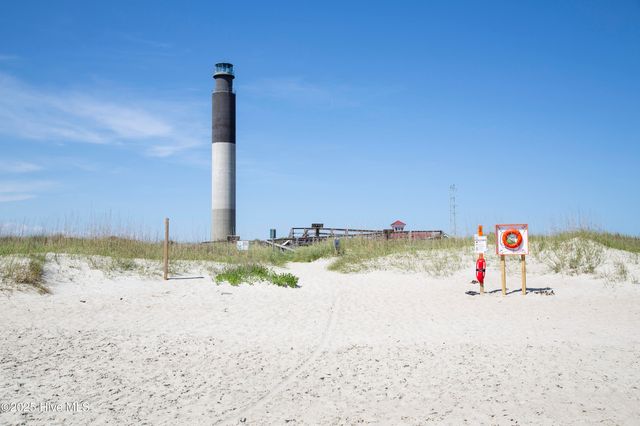 1249 Skystone Loop NE Lot 13, Supply, NC 28462