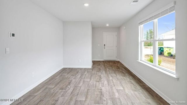 1249 Skystone Loop NE Lot 13, Supply, NC 28462