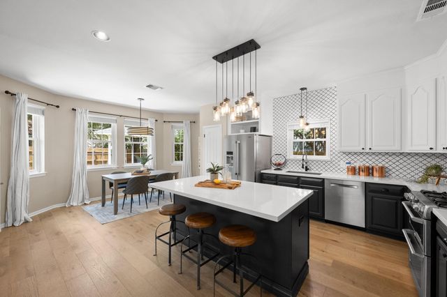 13006 Tantivy DR, Austin, TX 78729